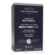 INSTITUT ESTHEDERM Intensive Retinol+ olejové sérum 15 ml
