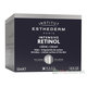 INSTITUT ESTHEDERM Intensive Retinol krém proti vráskám 50 ml