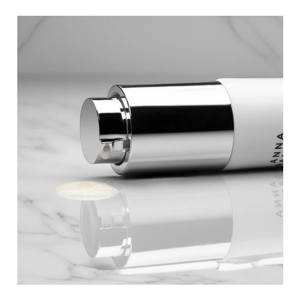 Anna Brandejs Lifting sérum 30 ml