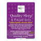 New Nordic Quality Sleep & Pokojné nervy 60 tablet