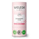 WELEDA DeoStick Sensitive 50 g
