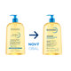 BIODERMA Atoderm sprchový olej 1 l