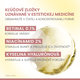 AVENE Hyaluron Activ Procedure Lifting Retinal 0,1 % krém 30 ml
