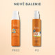 AVENE Sun sprej pro děti SPF 50+ 200 ml