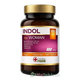 Indol for Woman 180 kapslí