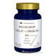 Pharma Activ Magnesium Chelát + Draslík + B6 60 kapslí