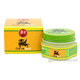 Orient Balm Čchi-Lin Relax tygří mast 40 g