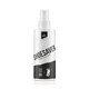 Angry Beards ShoeSaver Sprej do bot 200 ml