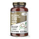 CarnoMed NAD+ RiaGev Extra Longevity 120 mg kapslí