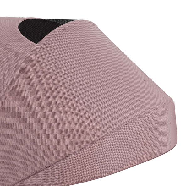 Kinderkraft trojkolka Jazz 3 Pink 9m+