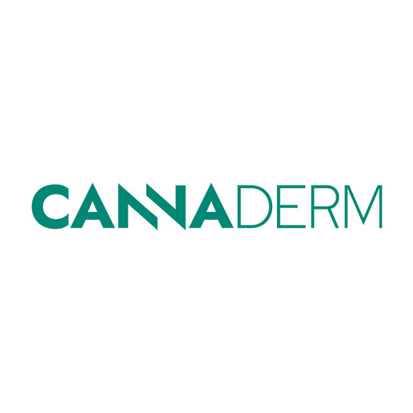 Cannaderm Mycosin krém na pokožku nohou 30 g