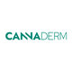 Cannaderm Mycosin krém na pokožku nohou 30 g