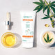 Cannaderm Mycosin krém na pokožku nohou 30 g