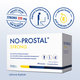 NO-PROSTAL Strong 60 kapslí