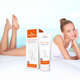 Priessnitz žilní výživa FORTE 60 kapslí + gel žíly 125 ml