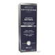 INSTITUT ESTHEDERM Intensive Retinol liftingový balzám na oči 15 ml
