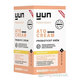 YUN ATO Repair Cream probiotický krém 50 ml