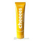 CHEEEES Pineapple bělicí zubní pasta 60 g