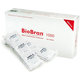 BIOBRAN 1000 105 sáčků