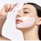 Biodance Bio-Collagen Real Deep Facial Sheet Kolagenová maska 34 g