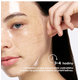 Biodance Bio-Collagen Real Deep Facial Sheet Kolagenová maska 34 g