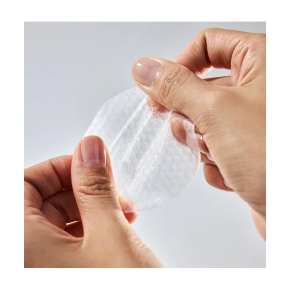 Biodance Cera-Nol Gel Toner Pads hydratační polštářky 60 ks