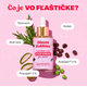 Bloom Robbins Anti-Hair Loss sérum proti vypadávání vlasů 50 ml