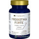 Pharma Activ Probiotika Forte 100 kapslí