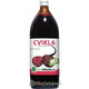 EkoMedica SK Červená řepa šťáva 1000 ml