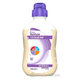 Nutrison 500 ml 12 ks