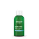 Weleda hloubkově čisticí tonikum 150 ml