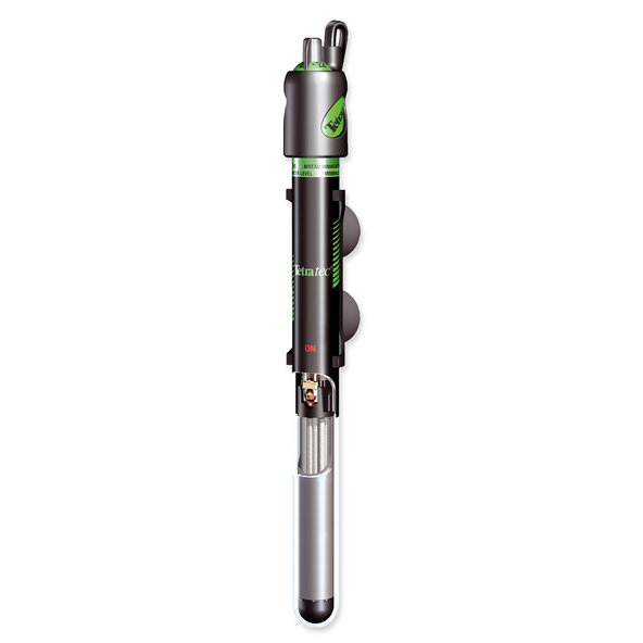 Tetra Ohřívač HT 50 50 W 25-60 l