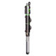 Tetra Ohřívač HT 50 50 W 25-60 l