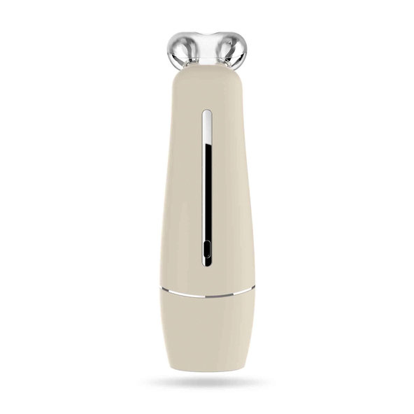 NENO Beauty přístroj s technologií EMS a RF Algo