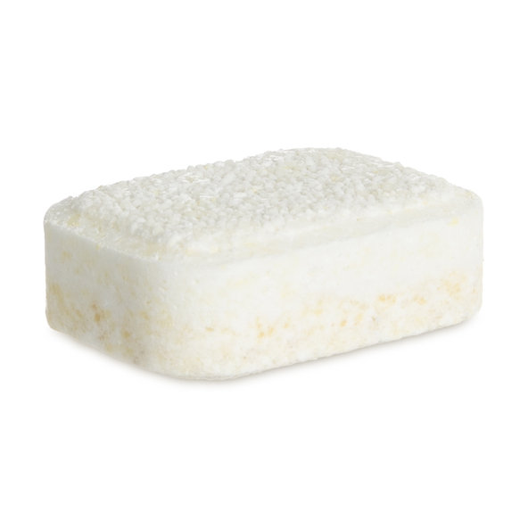 Canpol Babies EKO Tablety do myčky 30 tablet