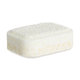 Canpol Babies EKO Tablety do myčky 30 tablet