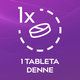 Celaskon IMUNITA TRIO 1000 mg 30 tablet
