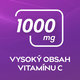 Celaskon IMUNITA TRIO 1000 mg 30 tablet