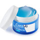 CeraVe hydratační HA gel bez parfemace 48 g