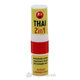 Orient Balm Thajská aromatická tyčinka 2v1 2 ml