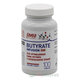 favea Butyrate Infusion 500 mg 100 kapslí