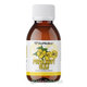 EkoMedica SK Pupalkový olej 100 ml