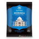 Zlatý Dúšok Moringa rozpustný nápoj 100 g