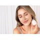 NENO Beauty Naya EMS masážní přístroj na obličej