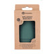 PETITE&MARS Hračka do vody Splashy Rocket Misty Green 6m+