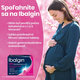 Ibalgin 400 mg 48 tablet
