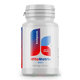 kompava MitoMatrix NAD+ 500 mg 60 kapslí