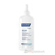 DUCRAY Kelual Squanorm lotion roztok proti mastným lupům 190 ml