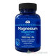 GS Magnesium Bisglycinate Pure 1000 mg + B6 100 tablet
