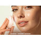 NENO Beauty Mica termosonická čisticí kartáček na obličej